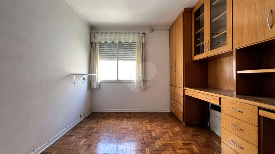 Venda Apartamento São Paulo Pinheiros REO1052212 15