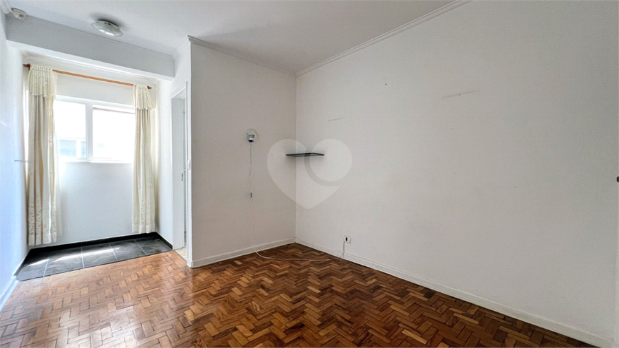 Venda Apartamento São Paulo Pinheiros REO1052212 18