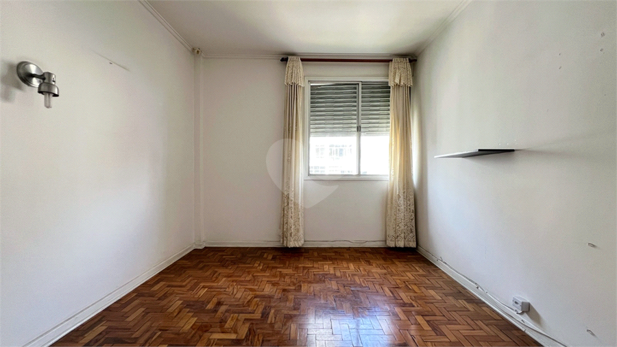 Venda Apartamento São Paulo Pinheiros REO1052212 19