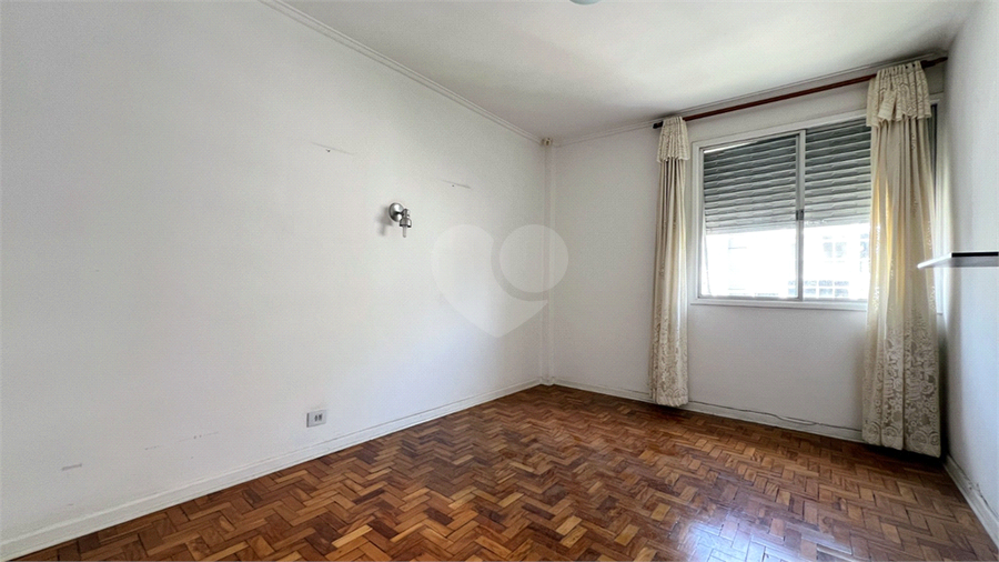 Venda Apartamento São Paulo Pinheiros REO1052212 14