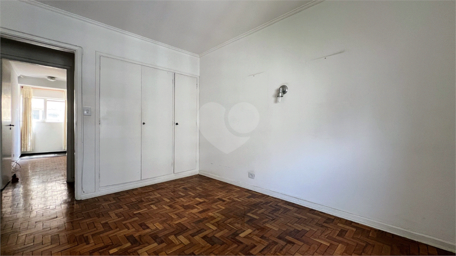 Venda Apartamento São Paulo Pinheiros REO1052212 16