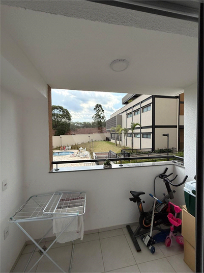 Venda Apartamento Jundiaí Engordadouro REO1052215 22