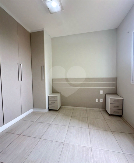 Venda Apartamento Indaiatuba Jardim Sevilha REO1052216 8