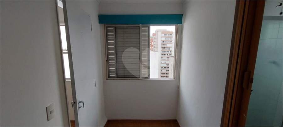 Aluguel Apartamento São Paulo Santo Amaro REO1052220 7