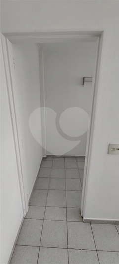 Aluguel Apartamento São Paulo Santo Amaro REO1052220 5