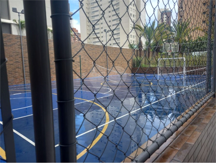 Foto REO1052222