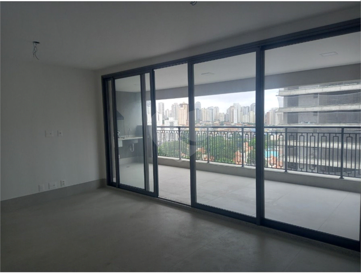 Foto REO1052222