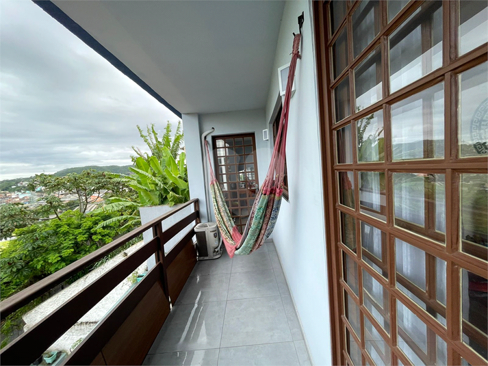 Venda Casa Niterói Sapê REO1052229 19