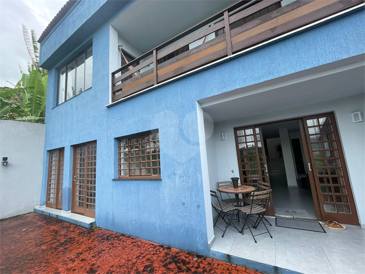 Venda Casa Niterói Sapê REO1052229 3