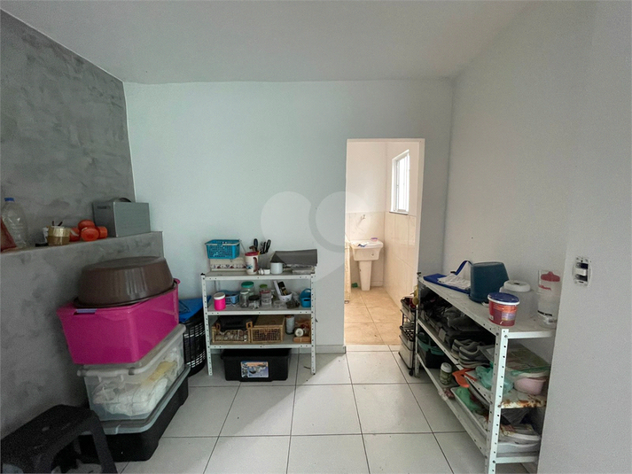 Venda Casa Niterói Sapê REO1052229 38