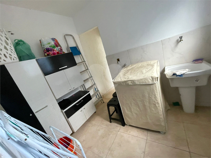 Venda Casa Niterói Sapê REO1052229 39