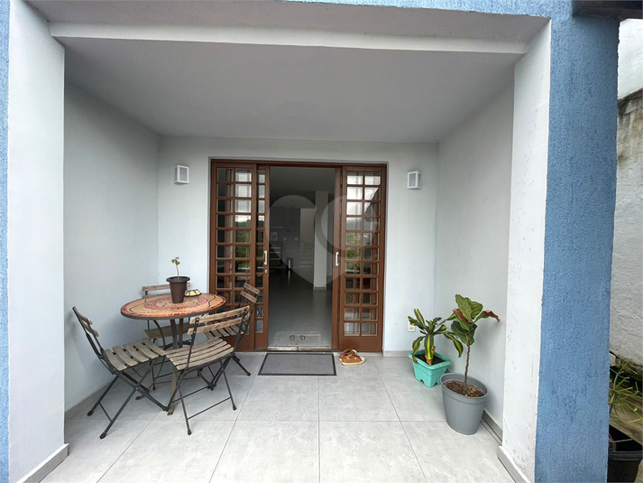 Venda Casa Niterói Sapê REO1052229 4