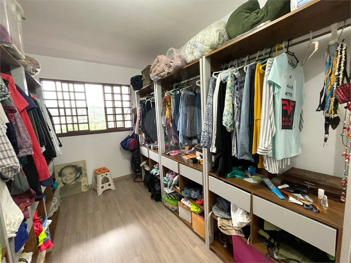 Venda Casa Niterói Sapê REO1052229 31