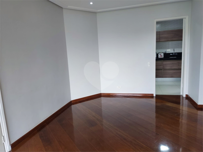 Venda Apartamento São Paulo Vila Indiana REO1052230 29