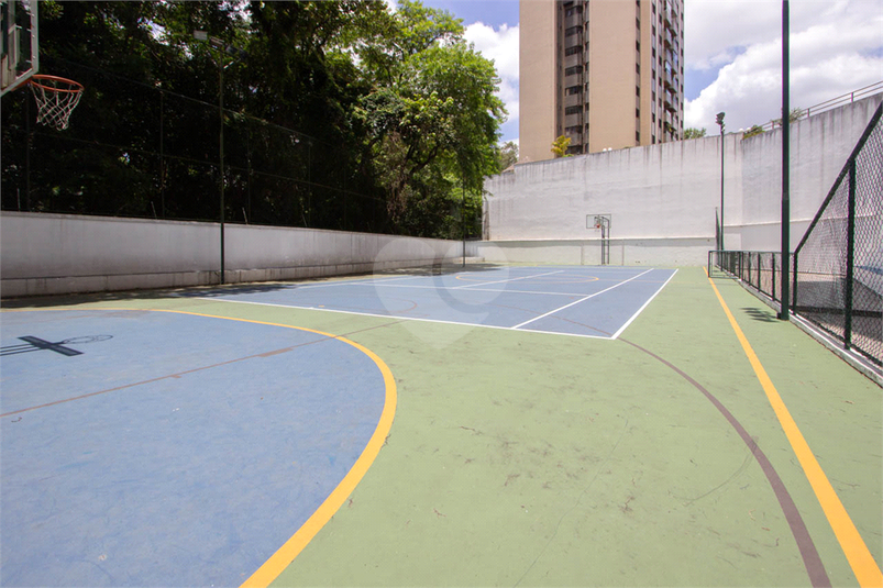 Foto REO1052230
