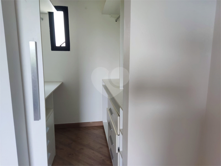 Venda Apartamento São Paulo Vila Indiana REO1052230 9