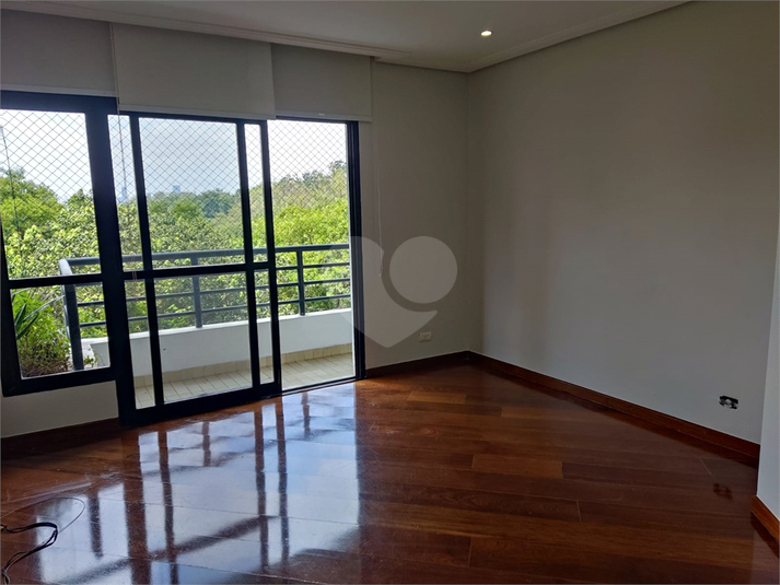 Venda Apartamento São Paulo Vila Indiana REO1052230 4