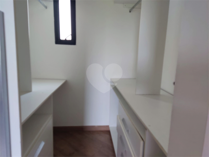 Venda Apartamento São Paulo Vila Indiana REO1052230 18