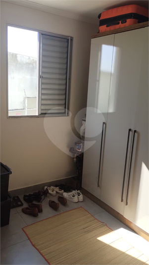 Venda Apartamento Sorocaba Vila Leopoldina REO1052231 7