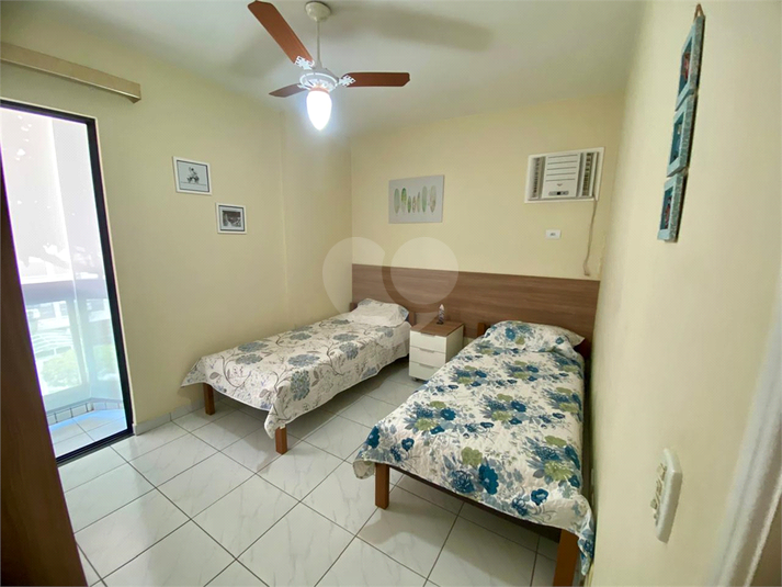 Venda Apartamento Santos Aparecida REO1052234 9