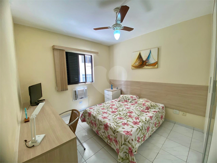 Venda Apartamento Santos Aparecida REO1052234 12