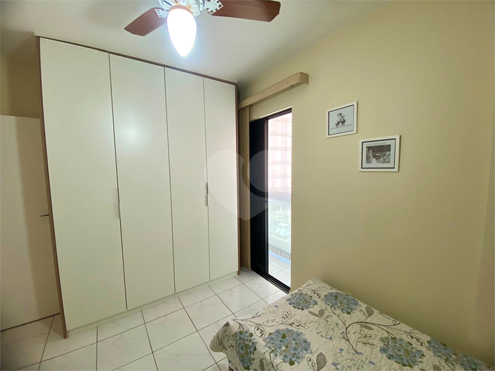 Venda Apartamento Santos Aparecida REO1052234 10