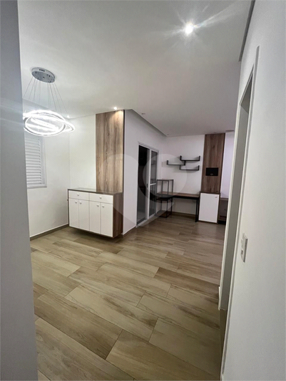 Venda Apartamento São Paulo Vila Amália (zona Norte) REO1052236 6