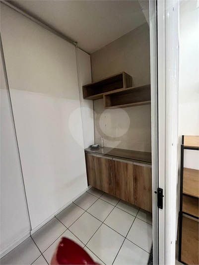 Venda Apartamento São Paulo Vila Amália (zona Norte) REO1052236 8