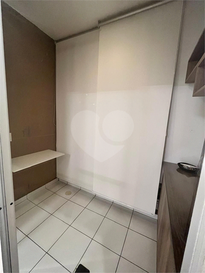 Venda Apartamento São Paulo Vila Amália (zona Norte) REO1052236 10