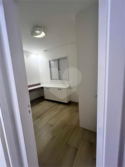 Venda Apartamento São Paulo Vila Amália (zona Norte) REO1052236 20