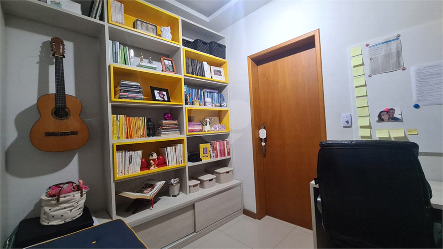 Venda Apartamento Niterói São Francisco REO1052238 17