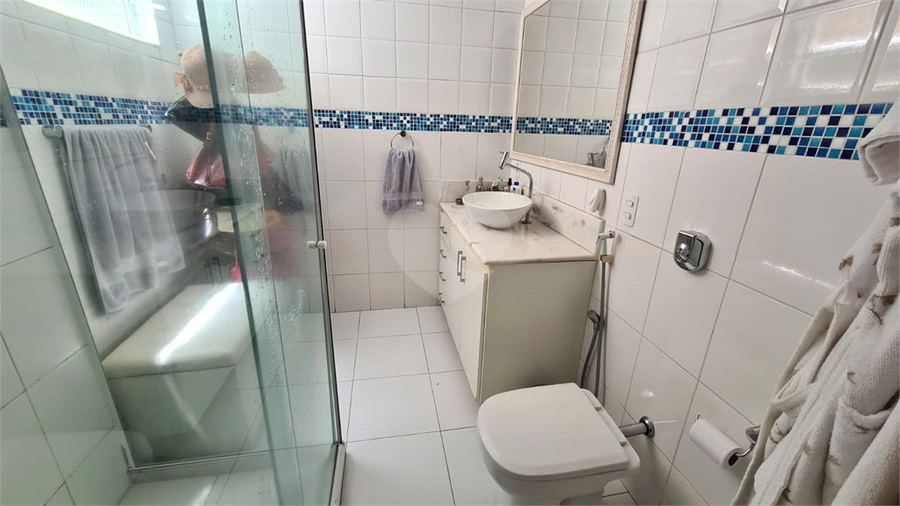 Venda Apartamento Niterói São Francisco REO1052238 13