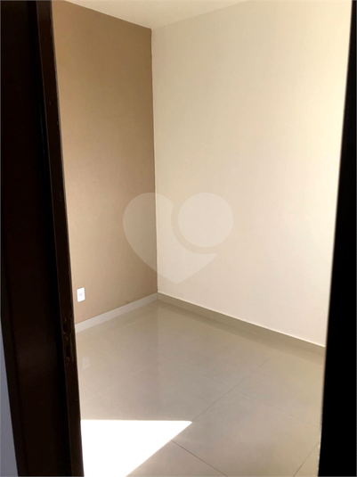 Venda Apartamento Araraquara Jardim Viaduto (vila Xavier) REO1052242 14