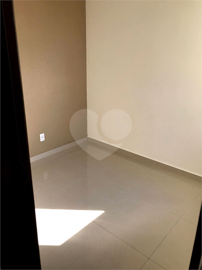 Venda Apartamento Araraquara Jardim Viaduto (vila Xavier) REO1052242 12