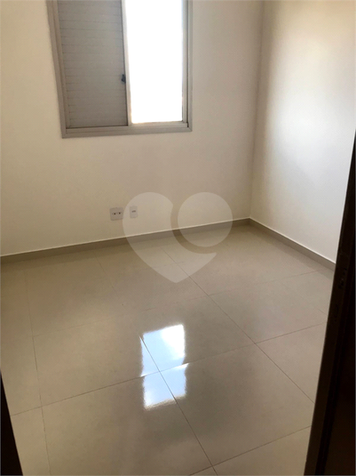 Venda Apartamento Araraquara Jardim Viaduto (vila Xavier) REO1052242 23