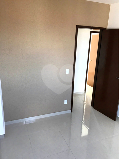 Venda Apartamento Araraquara Jardim Viaduto (vila Xavier) REO1052242 24