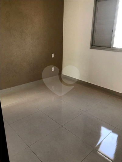 Venda Apartamento Araraquara Jardim Viaduto (vila Xavier) REO1052242 13