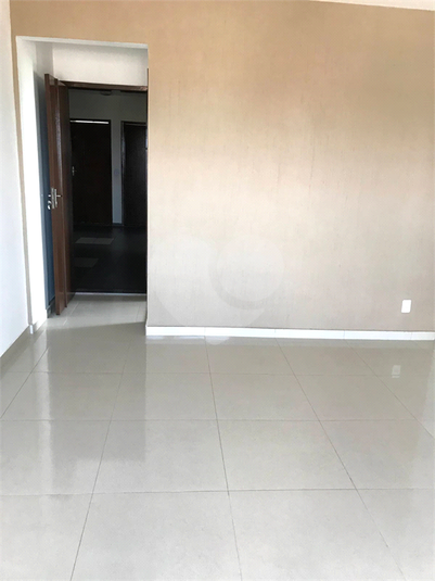 Venda Apartamento Araraquara Jardim Viaduto (vila Xavier) REO1052242 11