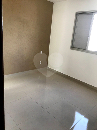 Venda Apartamento Araraquara Jardim Viaduto (vila Xavier) REO1052242 6