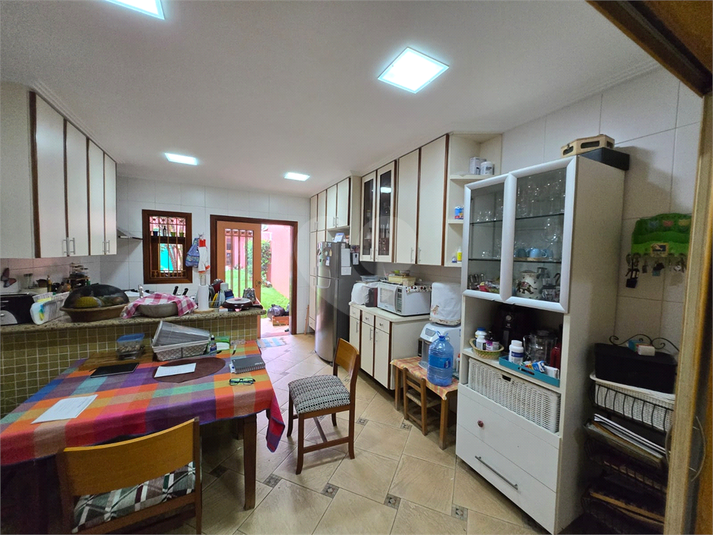 Foto REO1052246