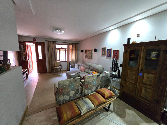 Foto REO1052246