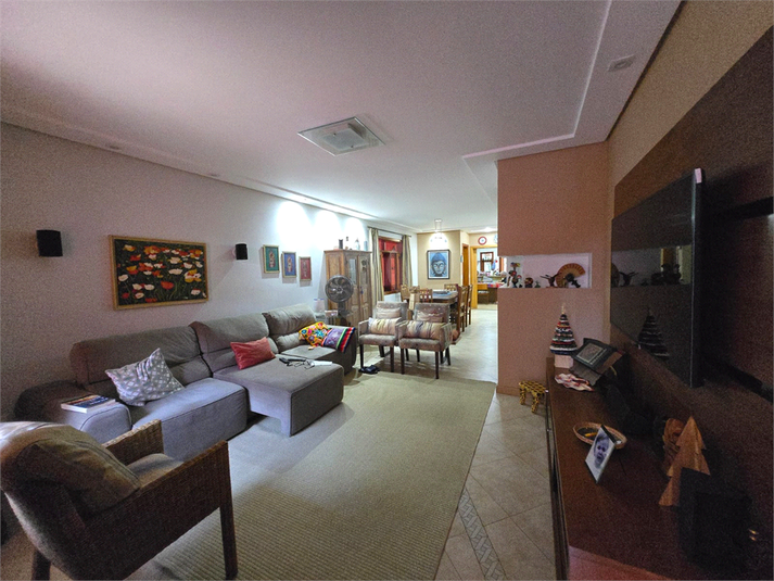 Foto REO1052246