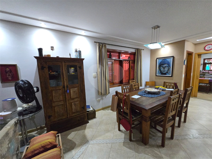 Foto REO1052246