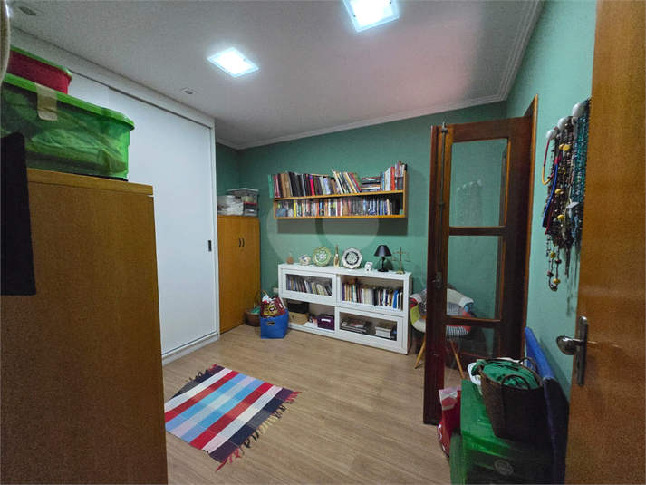 Foto REO1052246