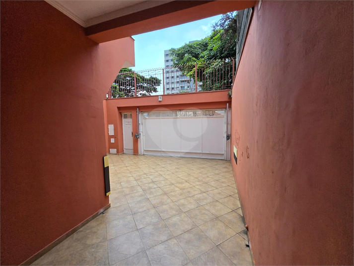 Foto REO1052246