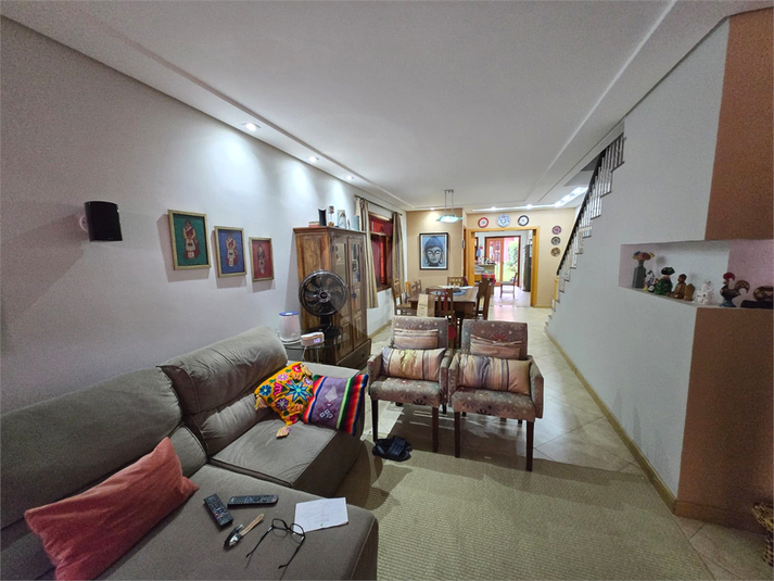 Foto REO1052246