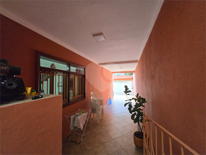 Foto REO1052246