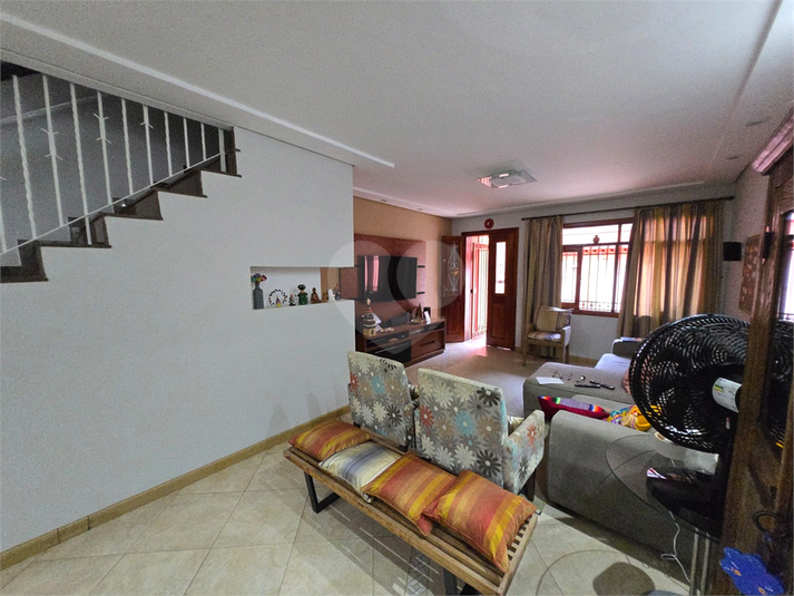Foto REO1052246