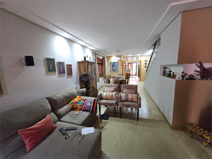 Foto REO1052246