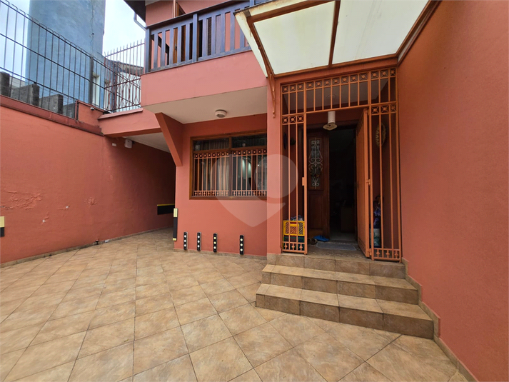 Foto REO1052246